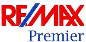RE/MAX PREMIER