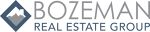 Broker/Agent Name