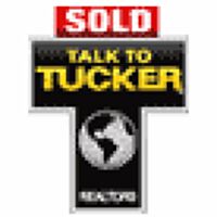 F.C. Tucker/Scott Lynch Group