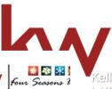 Broker/Agent Name