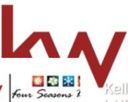 Keller Williams Ozarks