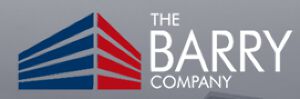 The Barry Company