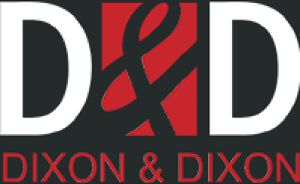 Dixon Realty