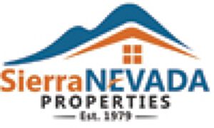 Sierra Nevada Properties-Fallo