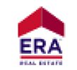 Broker/Agent Name