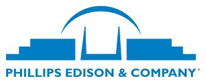 Phillips Edison & Company
