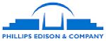 Brokerage logo