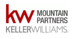 Keller Williams Realty Mountain Partners