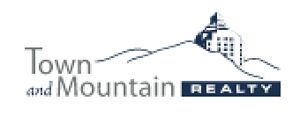 Town and Mountain Realty