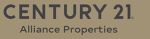 Broker/Agent Name