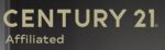 Public profile brokerage logo