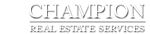 Broker/Agent Name