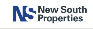 New South Properties