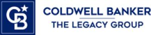 Coldwell Banker Commercial The Legacy Group Buffalo