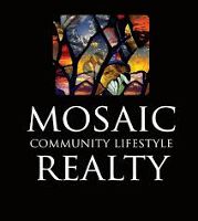 Mosaic Community Lifestyle Realty