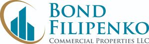 Bond Filipenko Commercial Properties LLC