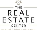 Broker/Agent Name
