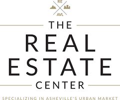 The Real  Estate Center