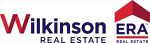 Public profile brokerage logo