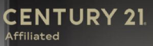 CENTURY 21 Affiliated