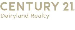 Century 21 Dairyland Realty Abbotsford
