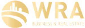 Wra Real Estate Solutions Llc