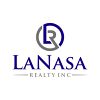 Broker/Agent Name