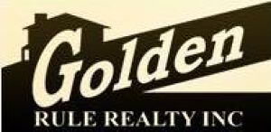 Golden Rule Realty
