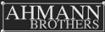 Broker/Agent Name