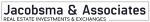Broker/Agent Name