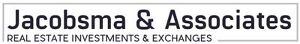 Jacobsma and Associates