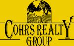Broker/Agent Name