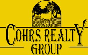 Cohrs Realty Group
