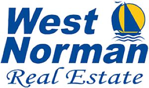 West Norman Real Estate