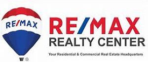 Brokerage logo