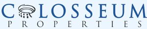 Colosseum Properties Llc