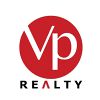 Broker/Agent Name