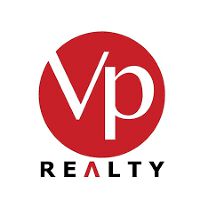 Veale Properties Realty
