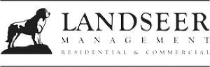Landseer Management