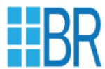 Public profile brokerage logo
