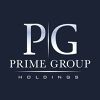 Broker/Agent Name