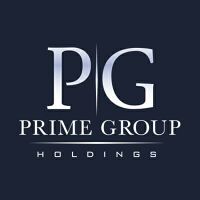 Prime Group Holdings