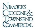 Public profile brokerage logo