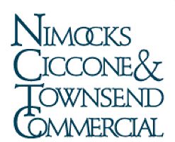 Brokerage logo