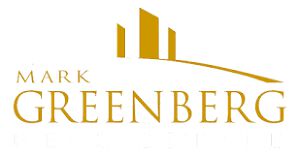 Mark Greenberg Real Estate Co