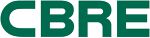 Public profile brokerage logo