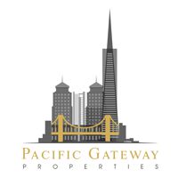 Pacific Gateway Properties