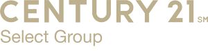 CENTURY 21 Select Group Hamlin