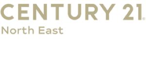 CENTURY 21 North East Haverhill