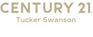Century 21 Tucker Swanson